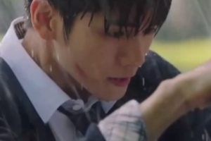 ‘열여덟의 순간’ 옹성우X김향기, 베일 벗은 완전체 티저 “공감만렙”