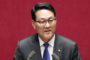 암표 행위 처벌 강화한 스포츠경기 암표방지법 발의