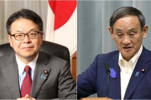 일본 관료들 “수출 규제, 협의 대상 아니다”…문 대통령 제안 거부