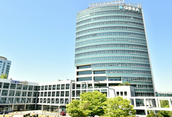 경기도-경과원, ‘경기도형 일터혁신 지원사업’ 추진