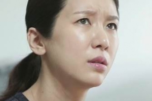 ‘신션한 남편’ 홍록기, 김아린과 부부싸움 위기 “인내심 한계”