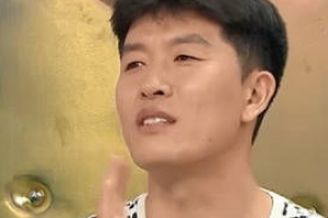 ‘라디오스타’ 김병현 해명, 관중에 손가락 욕 포착 “진실은..”