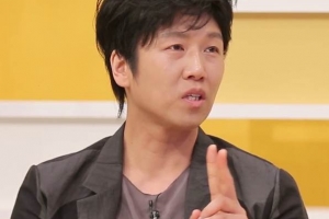 ‘신션한 남편’ 시나위 김바다-이주영 부부 합류 “결혼 두 번 했다”