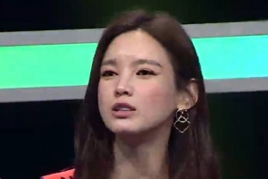 ‘대한외국인’ 정가은, 의외의 영어 실력 “딸 위해 공부”