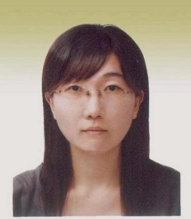 김주형 마포구청 복지행정과 주무관