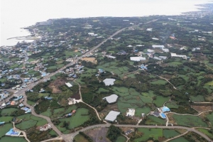 공론조사로 번진 제주2공항 충돌… “귀·눈이 왁왁허우다”