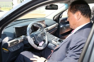 친환경車 사면 3500만원까지 지원해드려요