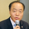 조봉환 소진공 이사장 “소상공인이 코로나19 이전 활력 찾도록 하겠다”
