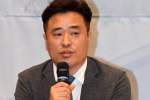 “남·북·미, 돌이킬 수 없는 비핵화 기점 ‘정치적 합의’가 우선”