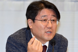 “한미, 하노이회담 재구성 통해 정교한 비핵화 협상 키 잡아야”