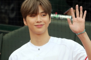 강다니엘, 독자 활동 이상 無… LM 측 이의신청 법원서 기각