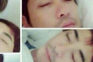 ‘성폭행 혐의’ 강지환 과거사건 “필리핀 여성과 잠자리” 재조명