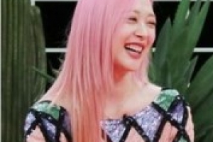 ‘악플의 밤’ 설리가 말하는 악플 대응법은?