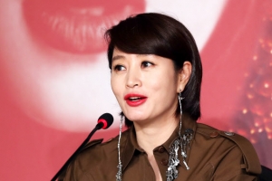 김혜수 모친 ‘13억 빚투’ 논란 “피해자 국회의원도 포함”