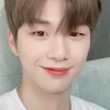 강다니엘 시구 그 후 “오랜만에 만나 반가웠어요” 팬들에 인사