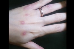 “고유정 사진 3장, 범행 현장 왜 찍었나”