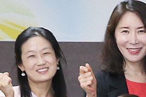 지방분권 촉진 정책 개발할 ‘안양시자치분권위원회’ 출범