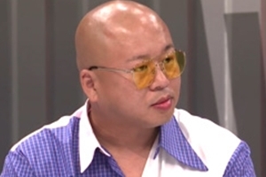 ‘쇼핑의 참견2’ 돈스파이크 “한번에 고기 850만원어치 사봤다”