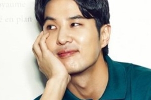 김지석 ‘동백꽃 필 무렵’ 출연 확정..스타 야구선수+딸바보 ‘강종렬’ 役