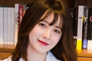 구혜선 “안재현 때문에 다이어트 불가, 13kg 찐 상태”