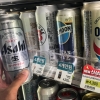 일본 맥주 매출 ‘뚝’…일본 정부 ‘경제보복’에 불매운동 효과
