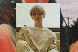 7월, 엑소의 다양한 매력속으로 풍덩
