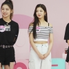 ‘아이돌룸’ ITZY 완전체 출격 “팬들 염원 이뤘다”