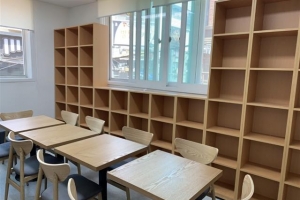 놀러와~ 동작 ‘마을활력소’