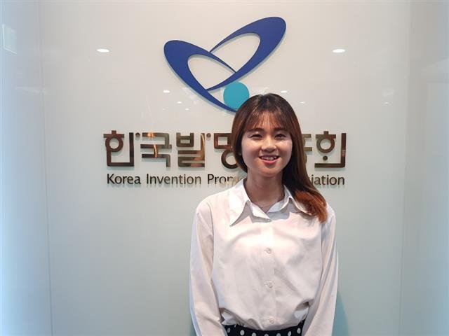 문혜진 세모가네모 대표