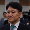 검찰총장 후보 올랐던 이금로 수원고검장 사의