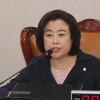 한국당, 국토위원장 고수 박순자 징계 절차 착수