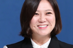 김숙 측 “장기간 김숙 스토킹한 네티즌 경찰에 신고”