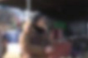 ‘미성년 성추행범 출연’ 나는자연인이다 출연논란, 사건 장소가..