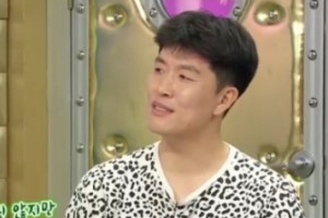 김병현 “ML 시절 연봉 약 237억, 큰 돈 쓰는 방법 몰랐다”