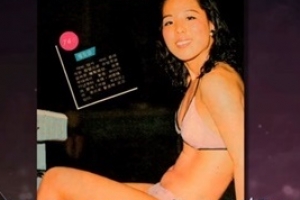 권성희, 스토커 고백 “차 한 잔만 마셔주면 3억”