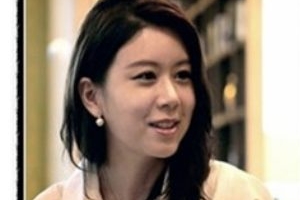 ‘라디오스타’ 손정은 누구? ‘서강대 여신+나이 잊은 미모’