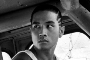 [속보]대법원 “유승준 입국비자 발급 거부 위법”