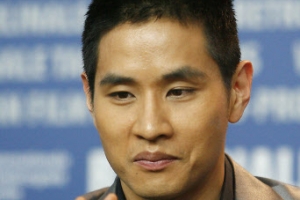 유승준 17년 만에 한국 땅 밟나...대법 “비자발급 거부 위법”