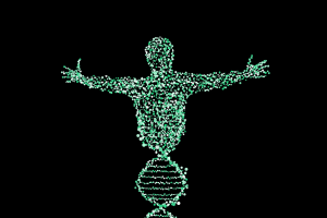 차세대 한국인 유전체 분석시스템 개발 나선다