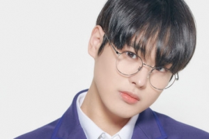 최병찬 프로듀스 X 101 생방송 앞두고 하차 “만성 아킬레스건염”