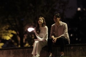 ‘연애의 맛2’ 오창석♥이채은, 방송→실제 연인 “내 여자친구가 돼줘”
