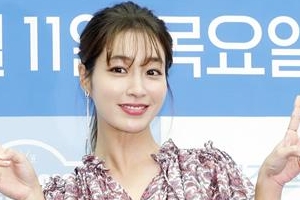 ‘세빌리아의 이발사’ 이민정 “이병헌 동반출연? NO”