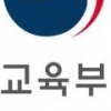 2학기 학자금 대출, 12일부터…연체시 지연배상금률 6%로 인하