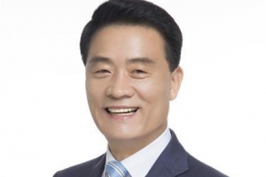 성북 양성평등주간 행사 성료…유공자 표창·거리캠페인 펼쳐