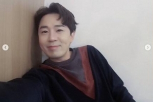 ‘붐붐파워’ 붐, 이렇게 잘 생겼나? ‘더욱 훈훈해진 외모’