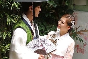 고주원♥김보미 ‘연애의 맛2’ 3호 커플 되나? 심쿵 포인트 포착