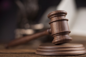 ‘제주판 살인의 추억’ 보육교사 살해혐의 택시기사 무죄