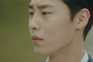 ‘검블유’ 이재욱, 보호본능 유발 매력 “소속사는 현빈 있는 회사”