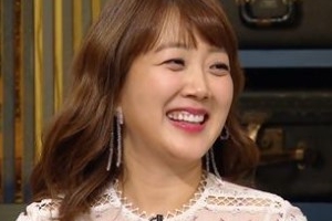 서민정, 미국 학부모들 사이에서 착한 엄마로 소문 난 사연은?