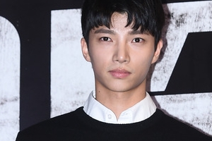 오승윤, 음주운전 방조 혐의로 불구속 입건 “말리려 했지만..” [전문]